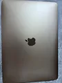 Produktbild: Apple MacBook Air 13