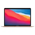 Produktbild: Apple MacBook 2020 13