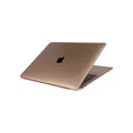 Produktbild: Apple MacBook Air 13,3 Zoll (33,78 cm) Notebook 2020 M1 8GB 256GB QWERTZ de