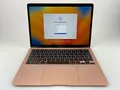 Produktbild: Apple MacBook Air 13