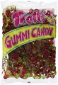 Produktbild: Trolli Kirsche (1 x 1 kg)