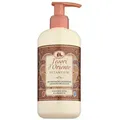Produktbild: Tesori d ́ Oriente Flüssigseife Byzantium 300 ml