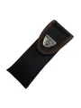 Produktbild: Victorinox 4.0822.N | Nylon | Holster für SwissTool Spirit