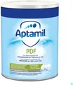 Produktbild: APTAMIL PDF Pulver 400 g