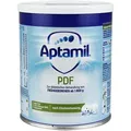 Produktbild: Aptamil PDF Pulver 400 g