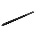 Produktbild: Acer Ersatzteil Pen WACOM Stylus CP-903-12B-2, NC.23811.05P