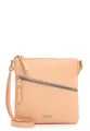 Produktbild: Tamaris Alessia Crossover Bag Apricot