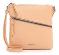 Produktbild: Tamaris Umhängetasche Crossover Bag