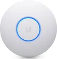 Produktbild: Ubiquiti Unifi Enterprise AP nanoHD