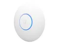 Produktbild: Ubiquiti UniFi UAP-NanoHD - Accesspoint - Wi-Fi 5