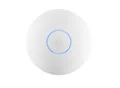 Produktbild: Ubiquiti nanoHD Access Point WiFi 5 - 2.4 GHz, 5 GHz