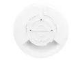 Produktbild: Ubiquiti UAP-NANOHD Accesspoint II price incl VAT 3 yr warranty* B2B