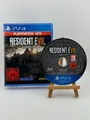 Produktbild: Resident Evil Biohazard für Playstation 4 - Vollständig - Getestet - Ps4 - TOP
