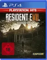Produktbild: Resident Evil 7 - PlayStation Hits - PlayStation 4 / PS4 (NEU & OVP!)