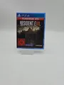 Produktbild: Resident Evil Biohazard für Playstation 4 - Vollständig - Getestet - Ps4 - TOP