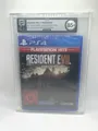 Produktbild: PS4 Resident Evil 7 Biohazard PlayStation Hits pixel grading 85+ NEU