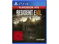 Produktbild: Resident Evil 7 - PlayStation Hits - PlayStation 4 / PS4