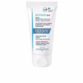 Produktbild: DUCRAY Körpercreme 1er Pack (1x 30 ml)