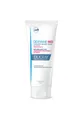 Produktbild: Ducray Hautcreme DEXYANE MeD Creme, Reparierende, beruhigende Creme bei Ekzemen