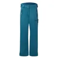 Produktbild: Trollkids Kids Hallingdal Pant 128, Dark Marine