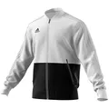 Produktbild: adidas Herren Trainingsjacke Condivo 18, White/Black, S, BQ6631
