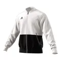 Produktbild: Adidas Condivo 18, Präsentationsjacke, schwarz/weiss, BQ6631, Gr. S