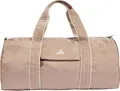 Produktbild: Yoga Women - Sporttasche 54 cm (chalky brown/beige)