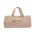 Produktbild: adidas Women's Yoga Duffelbag Chalky Brown/Beige 1 Größe