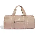 Produktbild: ADIDAS Tasche Yoga