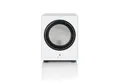Produktbild: CANTON Townus Sub 12 weiss seidenmatt Sonder Aktion Subwoofer (400.0 W)