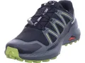 Produktbild: Salomon Speedcross Peak GTX Wanderschuh