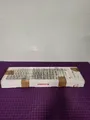 Produktbild: CHERRY DW 9100 SLIM Bluetooth Funk Tastatur Maus Set DE QWERTZ_1_6