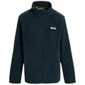 Produktbild: Regatta Outdoorjacke Kinder Fleecejacke Kids Fleecejacke KingII 158