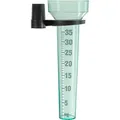 Produktbild: Regenmesser Messbereich 35 L Grün
