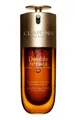 Produktbild: Clarins Tagescreme Double Serum Gesichtsserum (50 ml) ist eine Anti-Age Pflege
