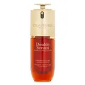 Produktbild: Clarins - Double Serum Complete Age Defying Concentrate(Zufällige Verpackung) 50