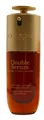 Produktbild: Clarins Double Serum Complete Age-Defying Concentrate 50ml OVP NEU