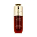 Produktbild: Clarins Double Serum Complete Age-Defying Concentrate 50 ml