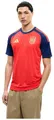 Produktbild: Trikot Adidas RFEF H JSY FAN für Herren