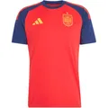 Produktbild: ADIDAS Herren Trikot Spanien 26 Fan Heimtrikot