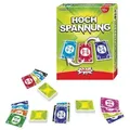 Produktbild: Amigo Spiel + Freizeit GmbH Spiel Kartenspiel Hochspannung ab 10 Jahren