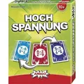 Produktbild: AMIGO Spiel AMIGO Hochspannung