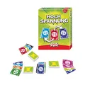 Produktbild: AMIGO Hochspannung Kartenspiel, 1 St.