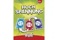 Produktbild: AMIGO Spiel Hochspannung