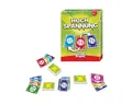 Produktbild: Amigo Spiel + Freizeit GmbH Spiel Kartenspiel Hochspannung ab 10 Jahren