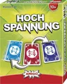 Produktbild: Amigo Spiele Spiel Hochspannung
