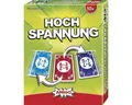 Produktbild: AMIGO Spiel AMIGO Hochspannung