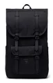 Produktbild: Herschel Rucksack Backpack 30 L