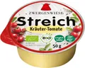 Produktbild: Kleiner Streich Kräuter-Tomate 6 x 50 g