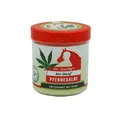 Produktbild: Dr. Jacoby Pferdesalbe Bio Hanf 200ml